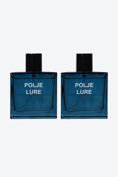 Kit x2 splash polje lure