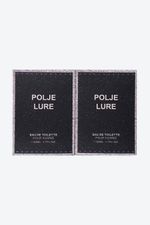 KIT-X2-SPLASH-POLJE-LURE.KIT-247_000000_1