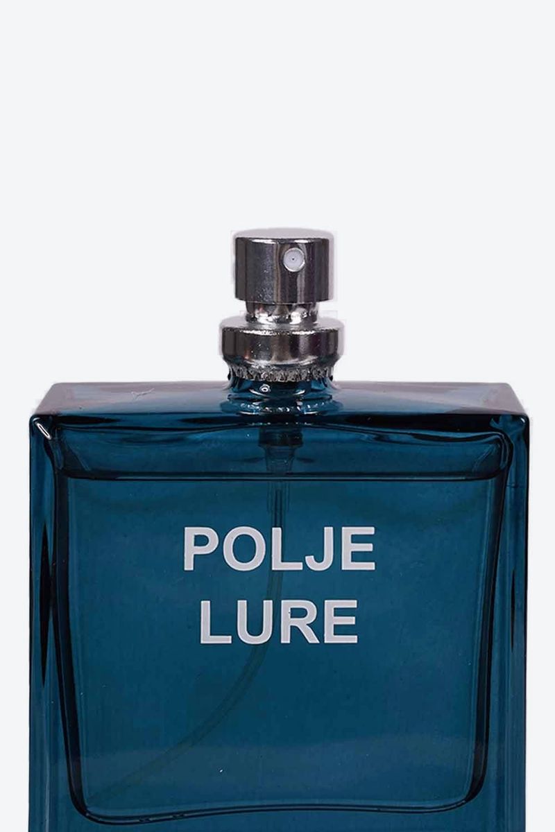 KIT-X2-SPLASH-POLJE-LURE.KIT-247_000000_3