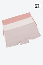 BOXER-CORTE-LASER-CONFECCIONADO-EN-MICROFIBRA-PAQUETE-X3.MJ106-004_031218_1