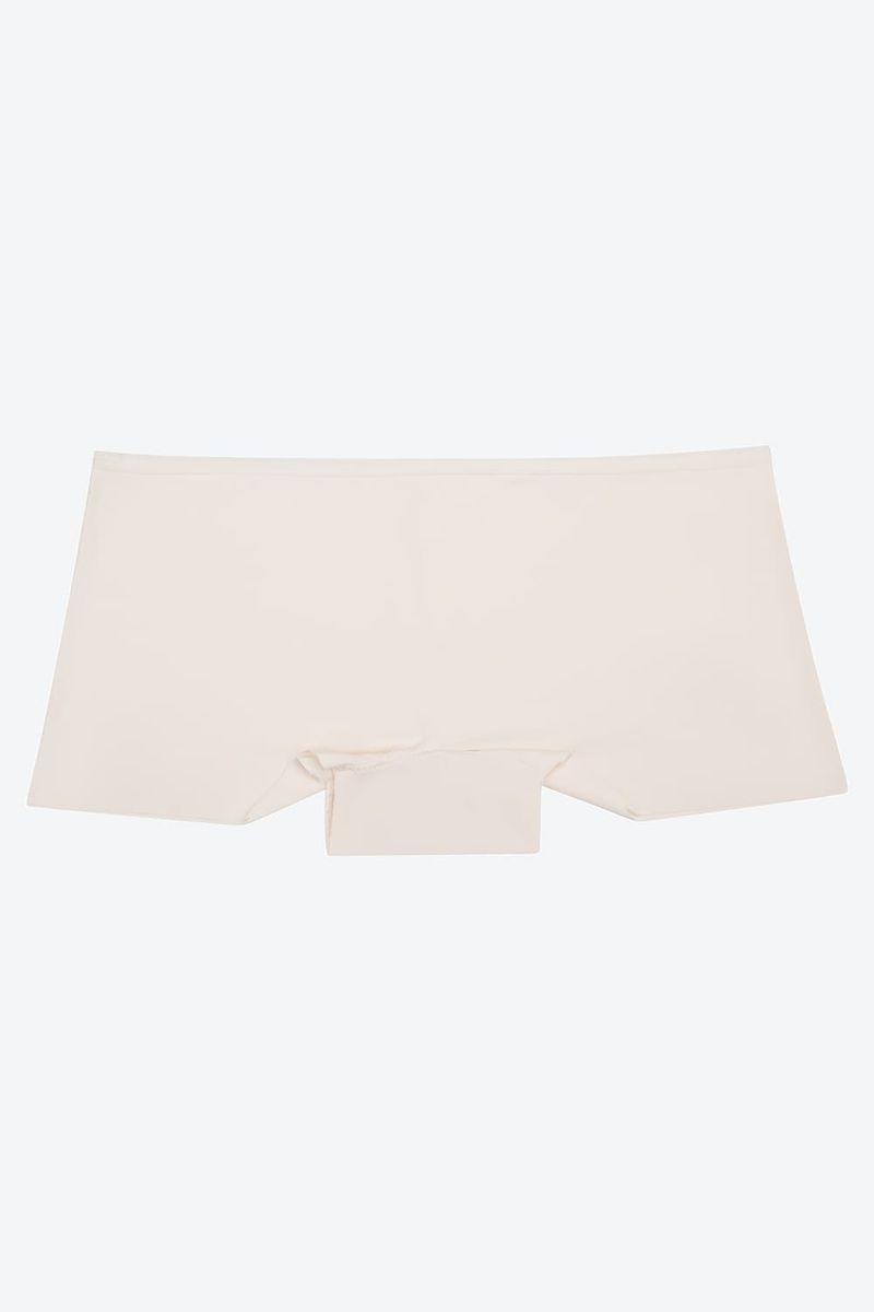 BOXER-CORTE-LASER-CONFECCIONADO-EN-MICROFIBRA-PAQUETE-X3.MJ106-004_031218_3