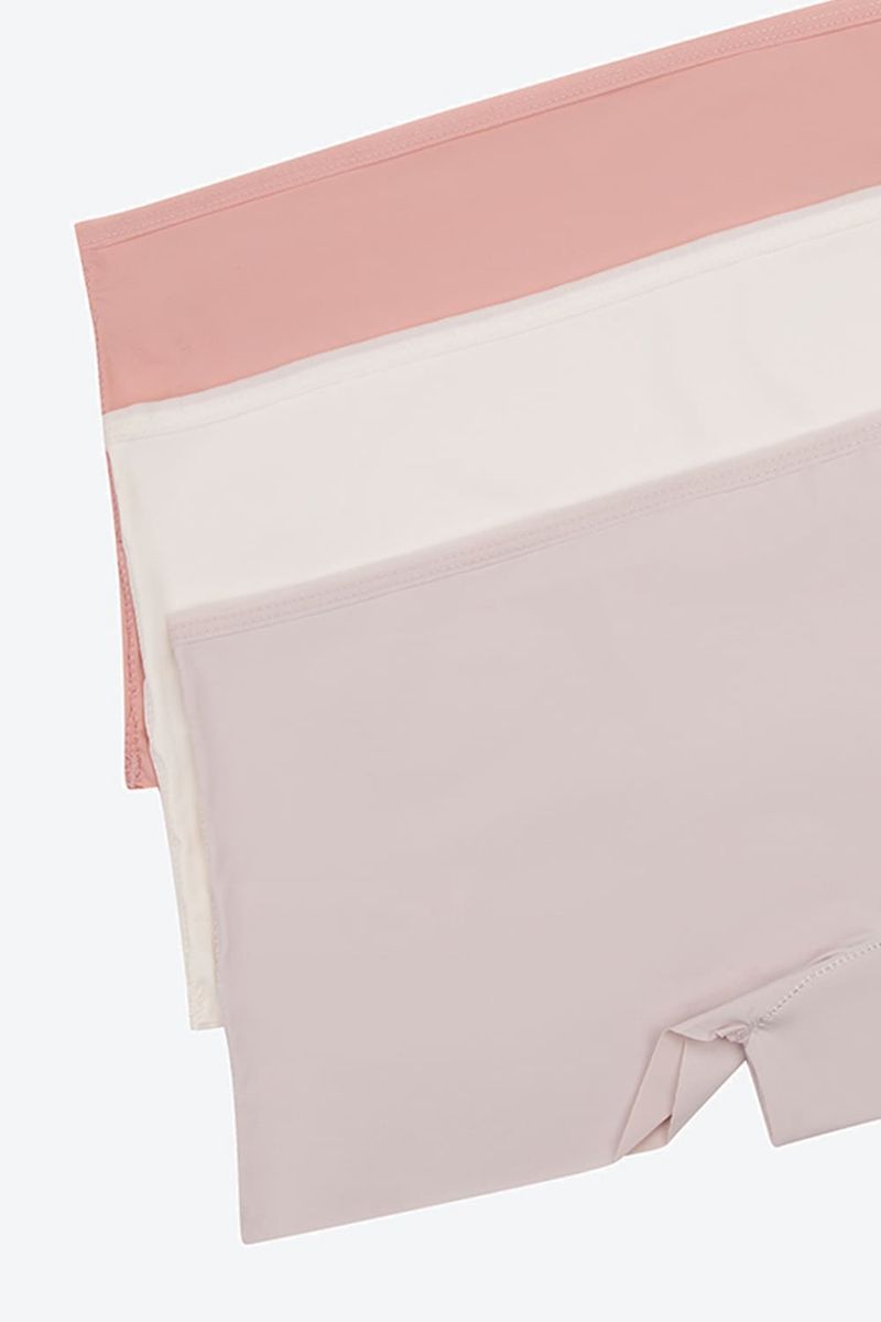 BOXER-CORTE-LASER-CONFECCIONADO-EN-MICROFIBRA-PAQUETE-X3.MJ106-004_031218_4