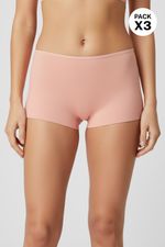 MJ106-004-PANTY-X3-TS-MRFL_CORL_RSCL_02