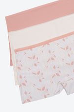 BOXER-CORTE-LASER-CONFECCIONADO-EN-MICROFIBRA-PAQUETE-X3.MJ106-004_031297_2