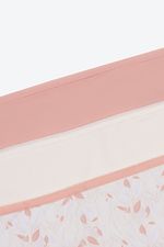 BOXER-CORTE-LASER-CONFECCIONADO-EN-MICROFIBRA-PAQUETE-X3.MJ106-004_031297_3