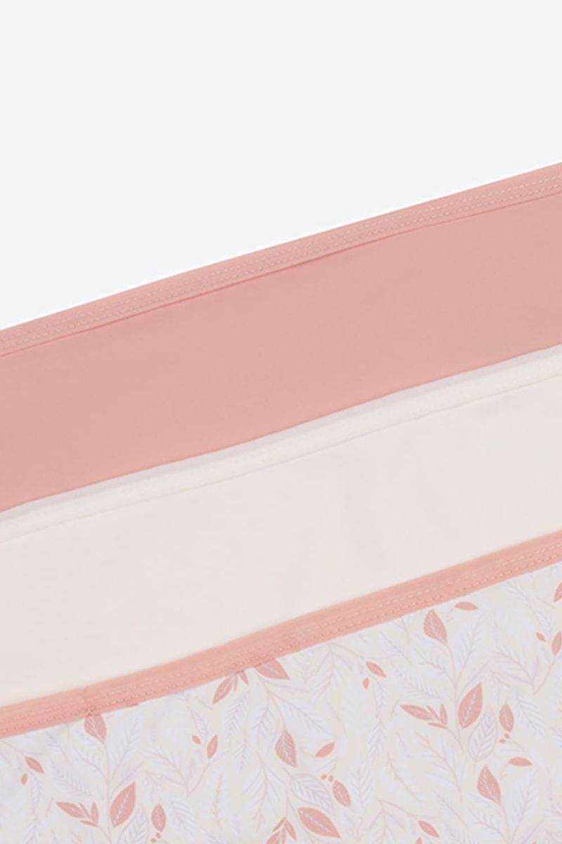 BOXER-CORTE-LASER-CONFECCIONADO-EN-MICROFIBRA-PAQUETE-X3.MJ106-004_031297_3