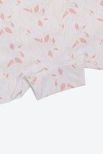 BOXER-CORTE-LASER-CONFECCIONADO-EN-MICROFIBRA-PAQUETE-X3.MJ106-004_031297_4