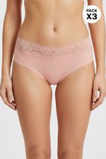 MJ106-007 PANTY X3_02