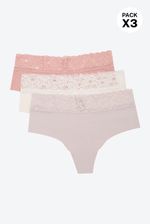 BRASILERA-INVISIBLE-CONFECCIONADO-EN-MICROFIBRA-PAQUETE-X3.MJ106-007_031218_1