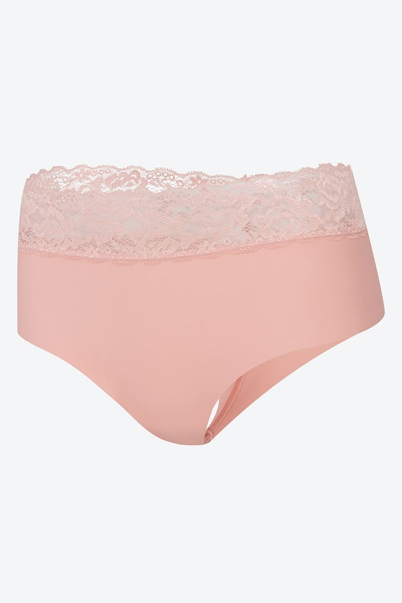 BRASILERA-INVISIBLE-CONFECCIONADO-EN-MICROFIBRA-PAQUETE-X3.MJ106-007_031218_2