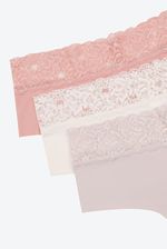 BRASILERA-INVISIBLE-CONFECCIONADO-EN-MICROFIBRA-PAQUETE-X3.MJ106-007_031218_3