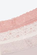 BRASILERA-INVISIBLE-CONFECCIONADO-EN-MICROFIBRA-PAQUETE-X3.MJ106-007_031218_4