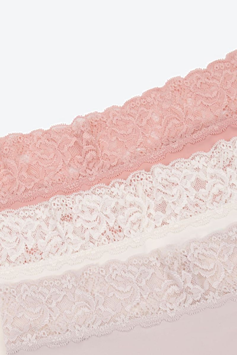 BRASILERA-INVISIBLE-CONFECCIONADO-EN-MICROFIBRA-PAQUETE-X3.MJ106-007_031218_4