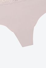 BRASILERA-INVISIBLE-CONFECCIONADO-EN-MICROFIBRA-PAQUETE-X3.MJ106-007_031218_5