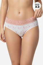 MJ106-007 PANTY X3_03