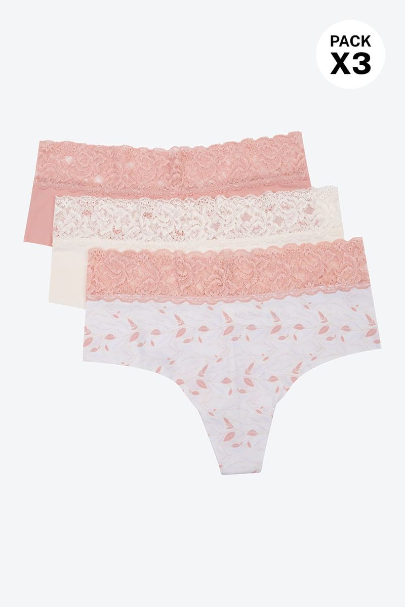 BRASILERA-INVISIBLE-CONFECCIONADO-EN-MICROFIBRA-PAQUETE-X3.MJ106-007_031297_1