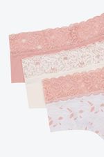 BRASILERA-INVISIBLE-CONFECCIONADO-EN-MICROFIBRA-PAQUETE-X3.MJ106-007_031297_3