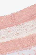 BRASILERA-INVISIBLE-CONFECCIONADO-EN-MICROFIBRA-PAQUETE-X3.MJ106-007_031297_4