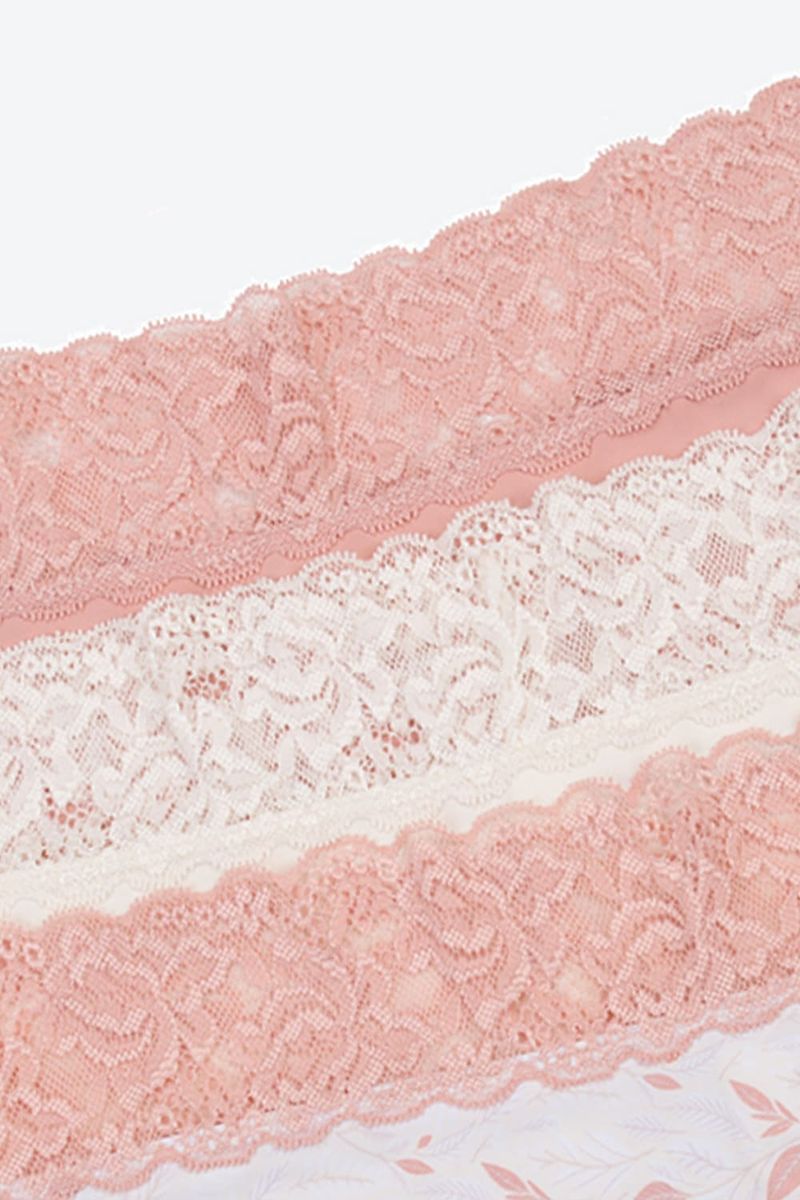 BRASILERA-INVISIBLE-CONFECCIONADO-EN-MICROFIBRA-PAQUETE-X3.MJ106-007_031297_4