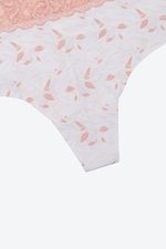 BRASILERA-INVISIBLE-CONFECCIONADO-EN-MICROFIBRA-PAQUETE-X3.MJ106-007_031297_5