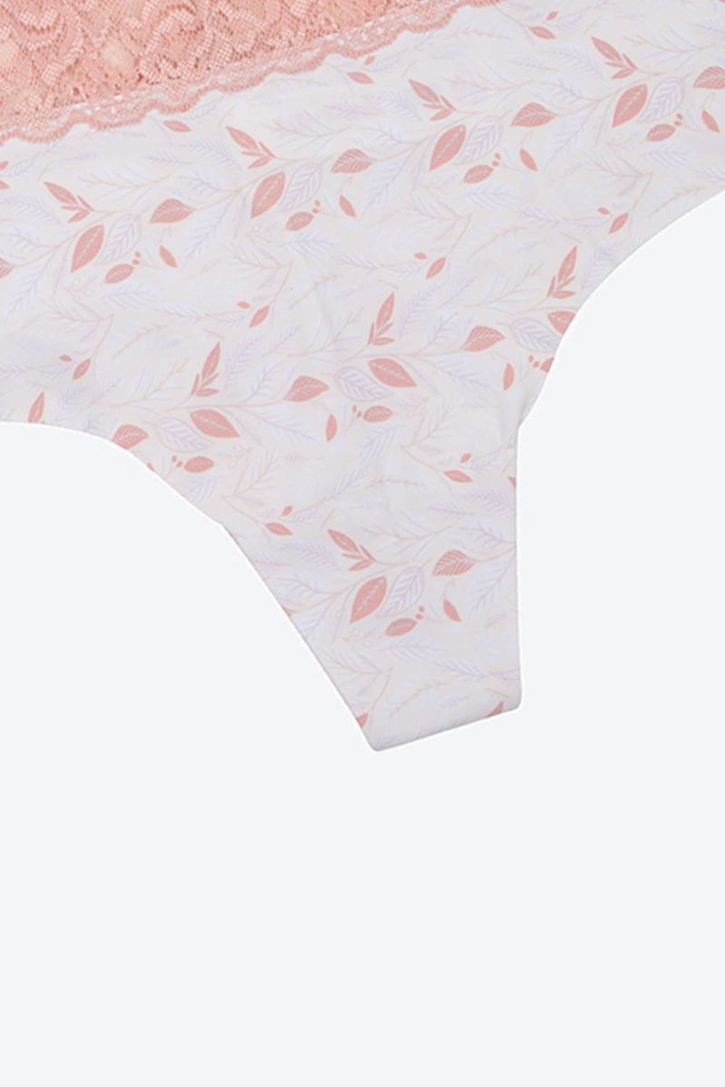 BRASILERA-INVISIBLE-CONFECCIONADO-EN-MICROFIBRA-PAQUETE-X3.MJ106-007_031297_5