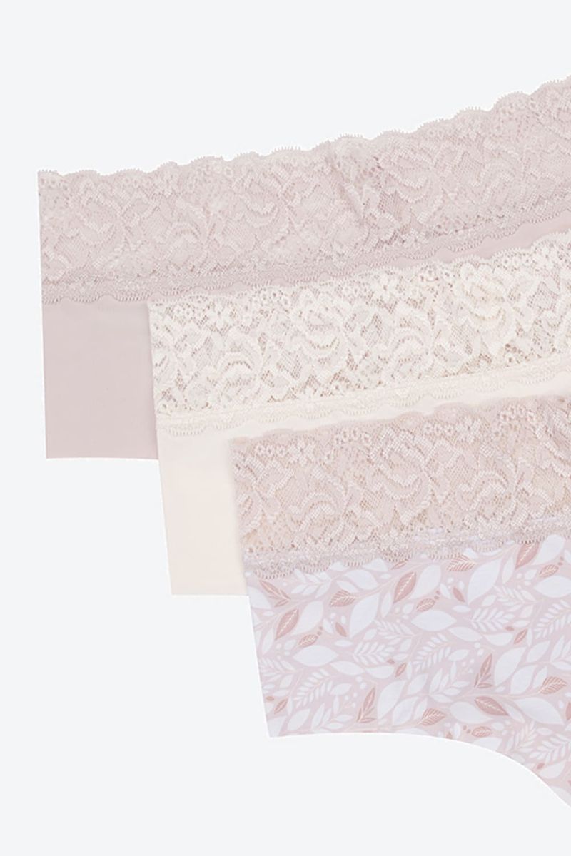 BRASILERA-INVISIBLE-CONFECCIONADO-EN-MICROFIBRA-PAQUETE-X3.MJ106-007_031897_2