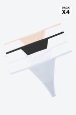 MJ273-003-PNTYX4-TM-NGR_BLC_DRZ_AZC_1