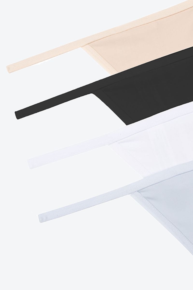 MJ273-003-PNTYX4-TM-NGR_BLC_DRZ_AZC_2