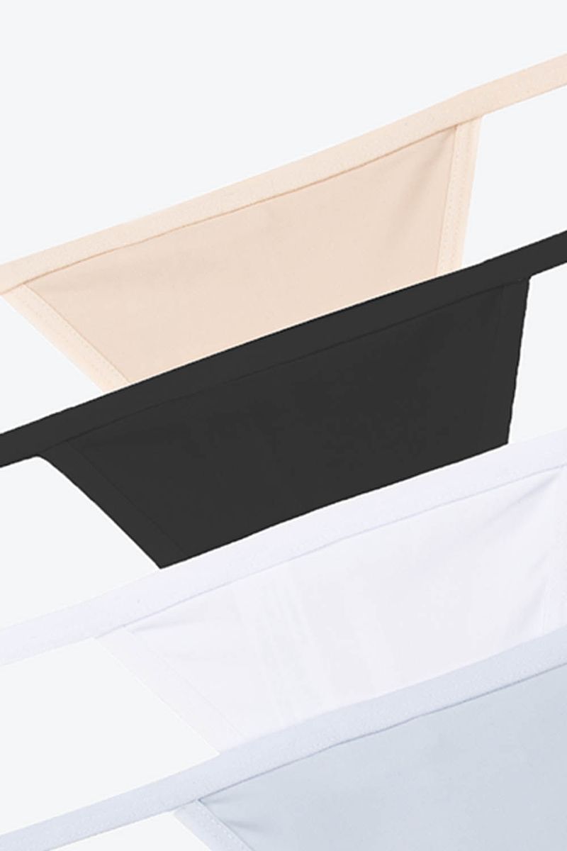 MJ273-003-PNTYX4-TM-NGR_BLC_DRZ_AZC_3