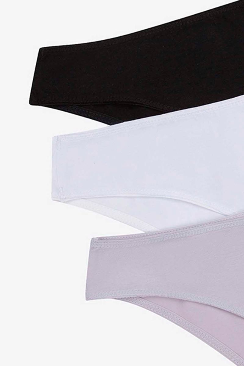 PANTY-ELASTICO-TIPO-HIPSTER-PAQUETE-X3-EN-ALGODON.IM100-011_010216_4