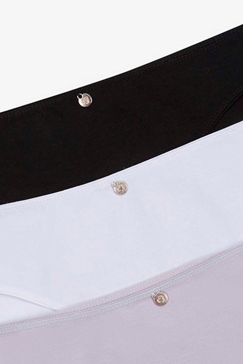 PANTY-ELASTICO-TIPO-HIPSTER-PAQUETE-X3-EN-ALGODON.IM100-011_010216_5