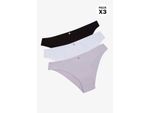 PANTY-ELASTICO-TIPO-HIPSTER-PAQUETE-X3-EN-ALGODON.IM100-011_010216_1