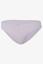 PANTY-ELASTICO-TIPO-HIPSTER-PAQUETE-X3-EN-ALGODON.IM100-011_010216_2