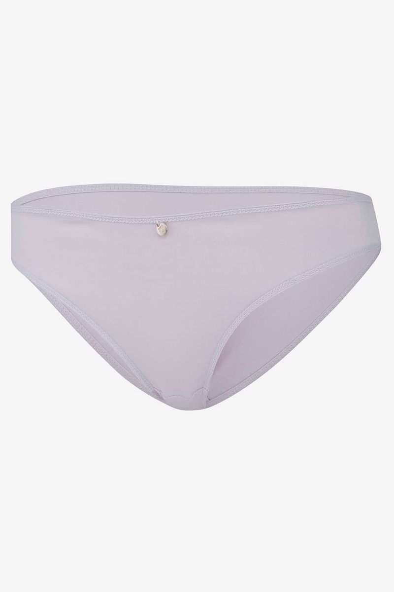 PANTY-ELASTICO-TIPO-HIPSTER-PAQUETE-X3-EN-ALGODON.IM100-011_010216_2