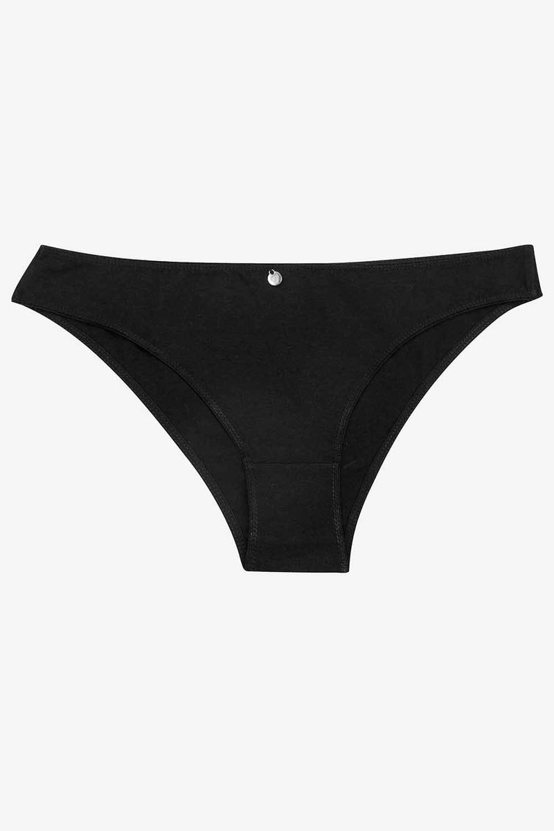 PANTY-ELASTICO-TIPO-HIPSTER-PAQUETE-X3-EN-ALGODON.IM100-011_010216_3