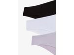PANTY-ELASTICO-TIPO-HIPSTER-PAQUETE-X3-EN-ALGODON.IM100-011_010216_4