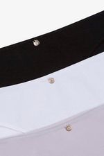 PANTY-ELASTICO-TIPO-HIPSTER-PAQUETE-X3-EN-ALGODON.IM100-011_010216_5