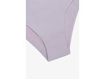 PANTY-ELASTICO-TIPO-HIPSTER-PAQUETE-X3-EN-ALGODON.IM100-011_010216_6
