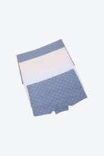 PANTY-BOXER-EN-MICROFIBRA-PAQUETE-X5.MJ258-003_AA6284_1
