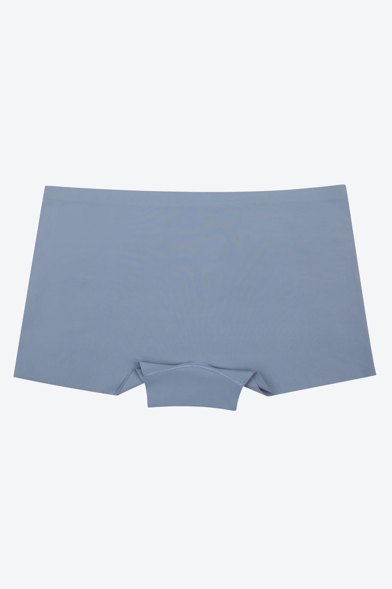 PANTY-BOXER-EN-MICROFIBRA-PAQUETE-X5.MJ258-003_AA6284_2