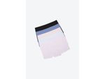 PANTY-BOXER-EN-MICROFIBRA-PAQUETE-X5.MJ258-003_AA6290_1