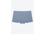 PANTY-BOXER-EN-MICROFIBRA-PAQUETE-X5.MJ258-003_AA6284_2