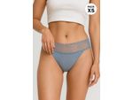 MJ258-004  PAQUETE DE PANTYS X5_03