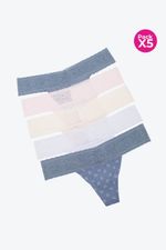 BRASILERA-INVISIBLE-PAQUETE-X5-EN-MICROFIBRA.MJ258-004_AA6268_1