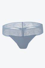 BRASILERA-INVISIBLE-PAQUETE-X5-EN-MICROFIBRA.MJ258-004_AA6267_2