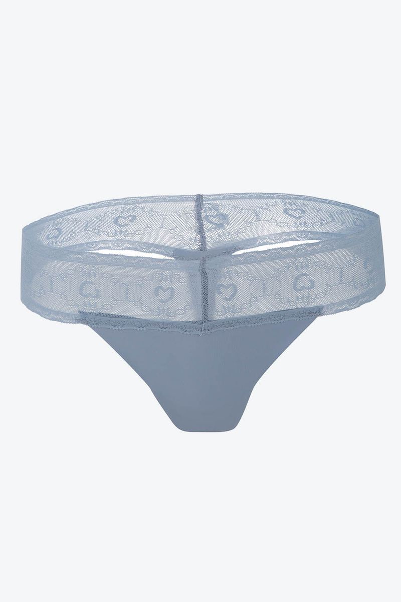 BRASILERA-INVISIBLE-PAQUETE-X5-EN-MICROFIBRA.MJ258-004_AA6267_2