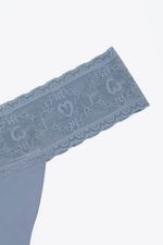 BRASILERA-INVISIBLE-PAQUETE-X5-EN-MICROFIBRA.MJ258-004_AA6267_5