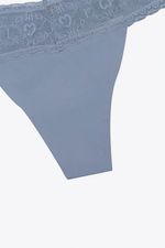 BRASILERA-INVISIBLE-PAQUETE-X5-EN-MICROFIBRA.MJ258-004_AA6267_4