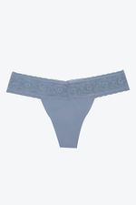 BRASILERA-INVISIBLE-PAQUETE-X5-EN-MICROFIBRA.MJ258-004_AA6267_3