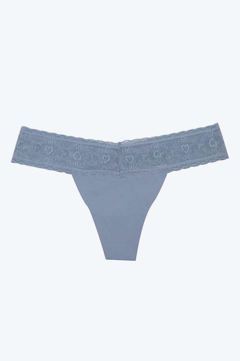 BRASILERA-INVISIBLE-PAQUETE-X5-EN-MICROFIBRA.MJ258-004_AA6267_3